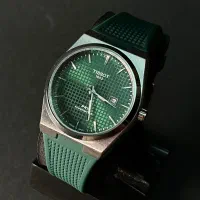 تیسوت Tissot prx|ساعت|تهران, جنت‌آباد جنوبی|دیوار