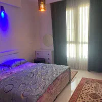 ۶۸متری یک خوابه،پاسداران(دروس)فول فرنیش‌،پارکینگ|اجارهٔ کوتاه‌مدت آپارتمان و سوئیت|تهران, پاسداران|دیوار