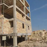 بنایی سیمانکاری کاشیکاری لکه گیری درخدمتیم