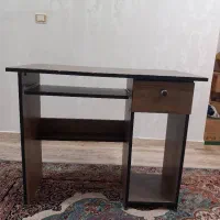 میز تحریر