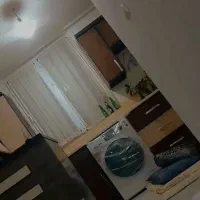 مسکن-مهر-فاز2