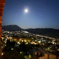 اجاره-آپارتمان-90متر-2خواب-لواسان-کوچک