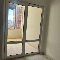 واحد ۸۵ متری فول*شهر جدید هشتگرد*|فروش آپارتمان|کرج, کرج نو|دیوار