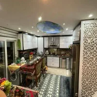 فروش-آپارتمان-در-ولیعصر