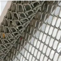 کرکره سازی ایران اتومات نصب و تعمیرات تخصصی