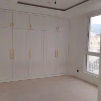 ۱۸۰متر/کلیدنخورده/۳پارکینگ باکس سندی|اجارهٔ آپارتمان|تهران, هروی|دیوار