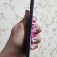 note 13 pro plus|موبایل|هشتگرد, فاز ۱ مهستان|دیوار