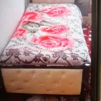 فروش تخت و تشک سالم