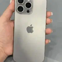 15 پرومکس