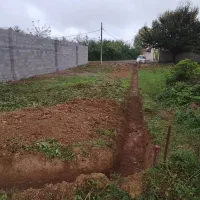 ۲۵۱ متر مسکونی در پسیخان
