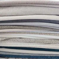 تکه پارچه مبلی