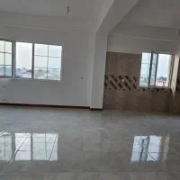 فروش آپارتمان ۱۰۰ متری ۲ خواب نوساز در خیابان ۷۲تن|فروش آپارتمان|رودسر, |دیوار