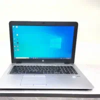 لپ تاپ فوری