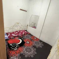 سوییت ا خوابه|اجارهٔ کوتاهمدت آپارتمان و سوئیت|محمودآباد, |دیوار