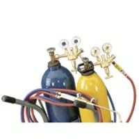 تعمیر گاه سرپیک ومانومتر|خدمات پیشه و مهارت|تهران, خلازیر|دیوار