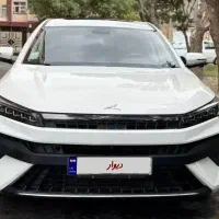 Kmcj7|خودرو سواری و وانت|فریدونشهر, |دیوار