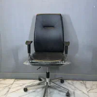 تولیدصندلی اداری. کنفرانس .انتظار.مدیریت