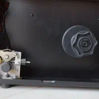 دستگاه جوش co2 مخصوص آلومنیوم|ماشینآلات صنعتی|پاکدشت, خاتون آباد|دیوار