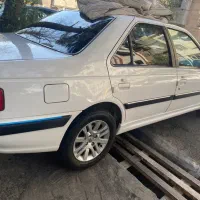 پارس 1400 XU7