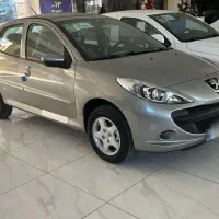 ۲۰۷/ پانا/ اتومات/ ۱۴۰۴/ تیتانیوم