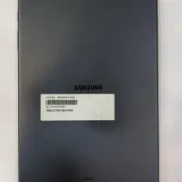تبلت سامسونگ Galaxy Tab S6 Lite (2023)|تبلت|اهواز, کوروش|دیوار