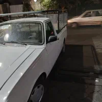 وانت۹۱ دوگانه شرکتی