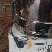 سمار برقی مارال