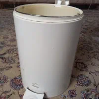 سطل زباله