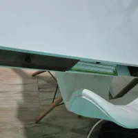 میز و صندلی|میز تحریر و کامپیوتر|مشهد, آبکوه|دیوار