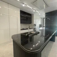 250-متر-آپارتمان-ثروتی-فرمانیه