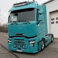 سیمکارت۰۹۱۴