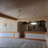 خانه فروشی زوردگان