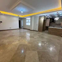 93-متر-فول-امکانات-دو-واحدی-مختص-خونه-اولی-ها