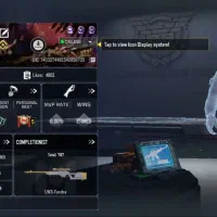 حضوری توافقی|کنسول، بازی ویدئویی و آنلاین|بندر ترکمن, |دیوار