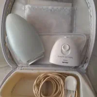 اپلیدی فلیپس