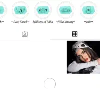 اکانت فعال واقعی