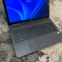 لبتاب hp 250g7