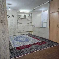 همخونه-خانم