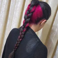 تضمینی موهاتویخی کن/لایت اقتصادی|خدمات آرایشگری و زیبایی|اصفهان, شیخ اشراق|دیوار