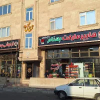 تابلوسازی چلنیوم تابلو کامپوزیت بدون پیش پرداخت|خدمات پیشه و مهارت|زنجان, |دیوار