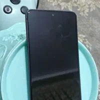 گوشی سامسونگ s21fe