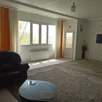 فروش-آپارتمان-120-متری-دوخوابه-تکمیل