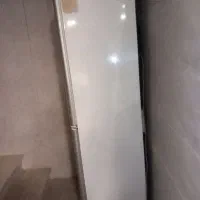 یخچال امرسان|یخچال و فریزر|گرمدره, |دیوار