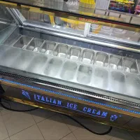 تاپینگ۲۰لگنه