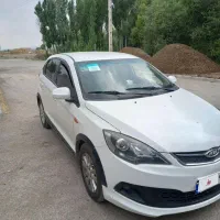 mvm315|خودرو سواری و وانت|اردبیل, |دیوار