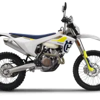 هاسکوارنا ۲۰۱۹