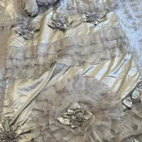 روتختی مخصوص جهازیه|سرویس روتختی|مشگین شهر, |دیوار