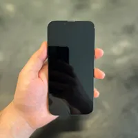 اپل iPhone 13 با حافظهٔ ۱۲۸ گیگابایت ۸۲ درصد|موبایل|تهران, نارمک|دیوار