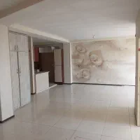 فروش۸۸متری شخصی ساز۲خواب فول امکانات شهرک شاهد