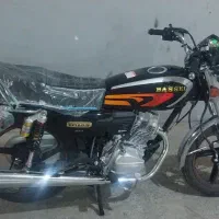 باسل توسن